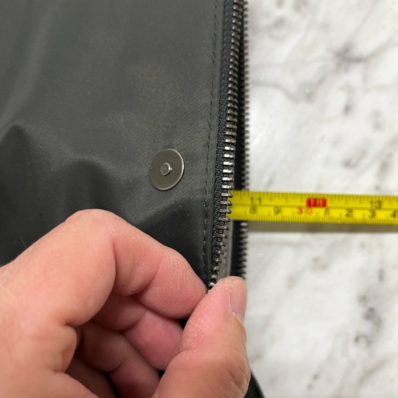 Baggallini Julie Slim crossbody bag. - Picture 9 of 16